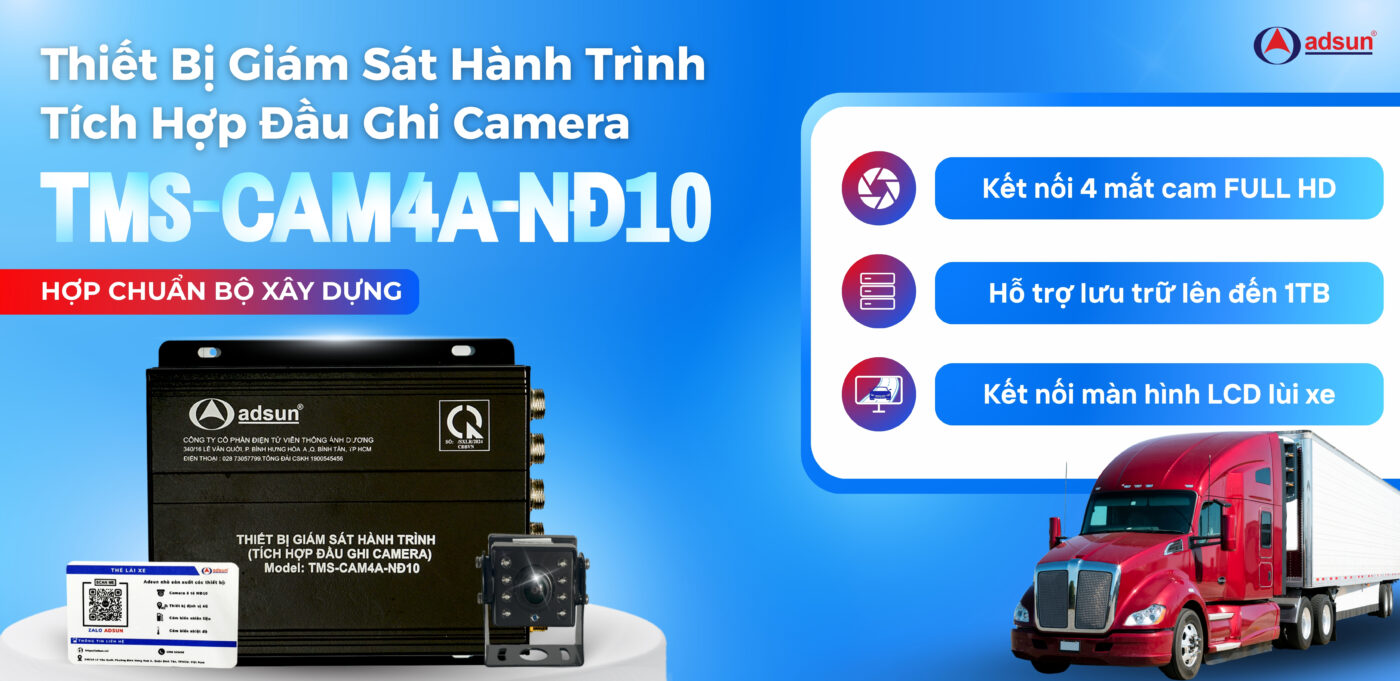 BXD-1400x681-1