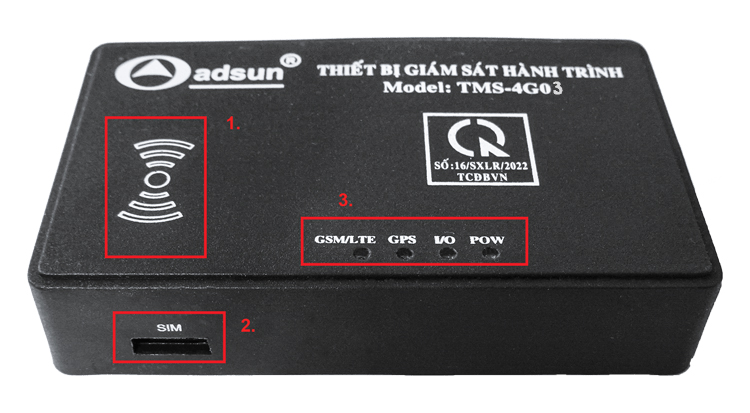 thiet-bi-giam-sat-hanh-trinh-xe-o-to-xe-tai-4g-9
