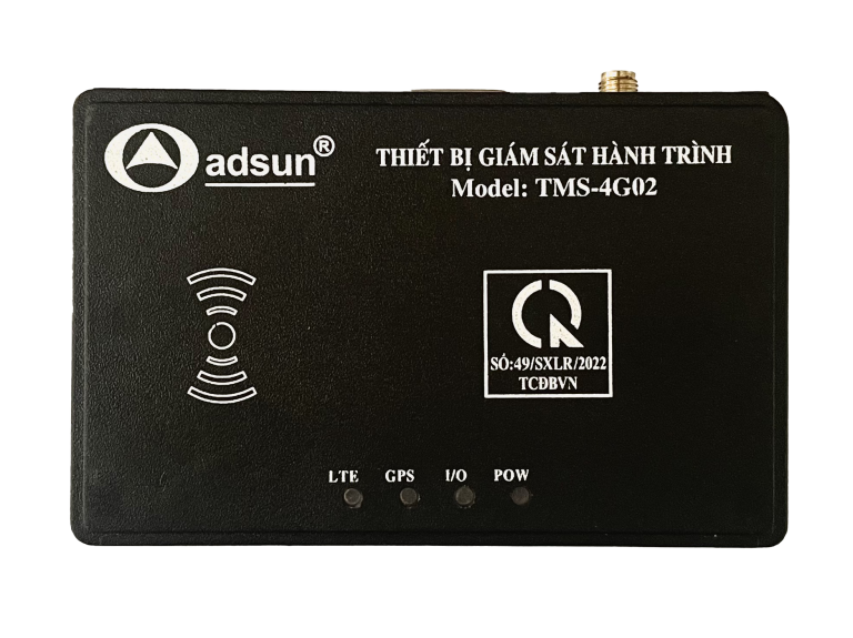 TMS-4G02.-768x575