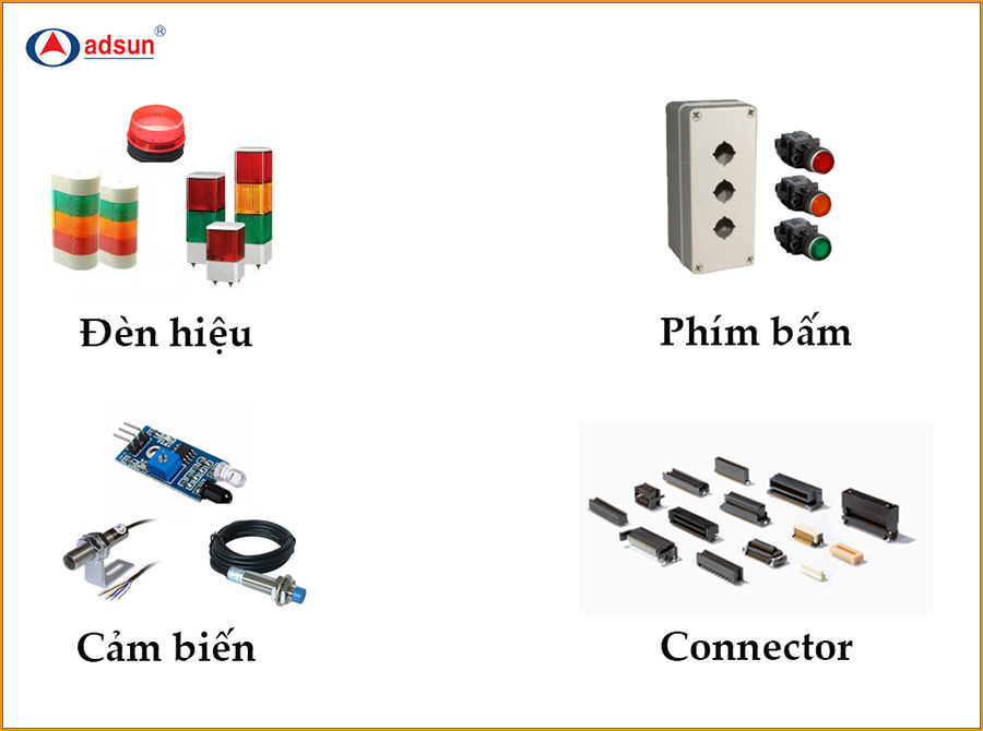 Viet_Phukien_900x670