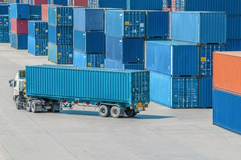 xe-container-768x512