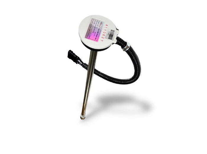 Thiết Bị Cảm Biến Nhiên Liệu AD-X3