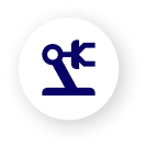 Icon Giải pháp Addon Adsun