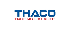 KHÁCH HÀNG & ĐỐI TÁC