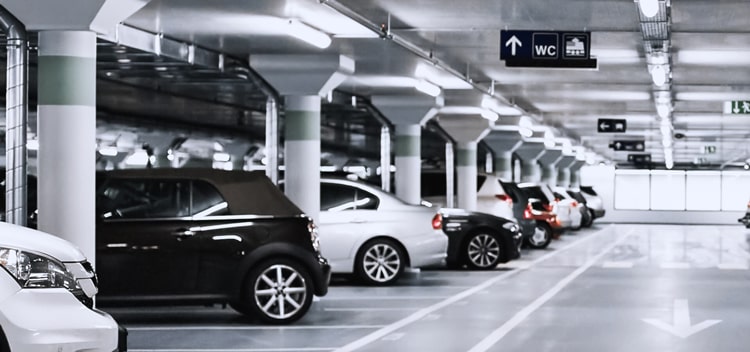 Các Lỗi Thường Gặp Khi Sử Dụng Thiết Bị Định Vị GPS Cho Ô Tô