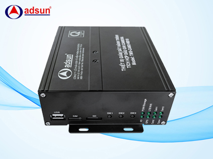 Camera Nghị định 10 Adsun model TMS-CAM2-NĐ10