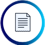 Icon Phụ kiện Taxi