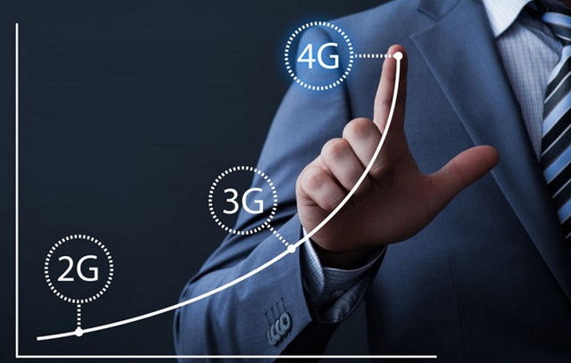 Thiết bị GSHT cho xe ô tô, xe tải đạt chuẩn BGTVT: TMS-4G02